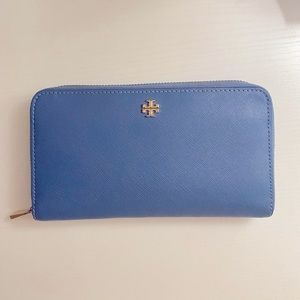 Tory Burch Wallet